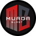 Murdablast