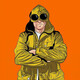 creator avatar