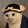 seren1