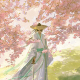 dongweixiaoxianer
