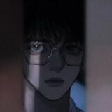 caizishuoyu