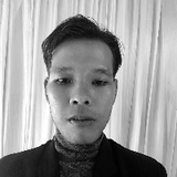 kamsoy