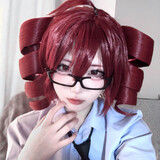 baozishaochiyikou