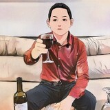 powerliu1966