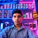 creator avatar