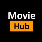 MovieHub