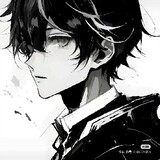 yuxia_l