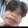 Pinn Bin
