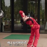 shijiezhesanjiu
