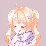 kuroe_shr