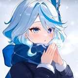 fudachu