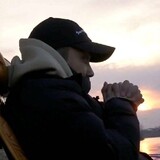 yinzhiyu___iaoqi
