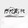 yantuoyingshi