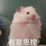 nibashukuangtu1zui