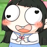 yuroulijoyuri