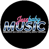 Jessbaby Music