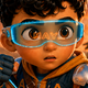 creator avatar