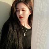 xhao lusi