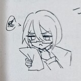 saifufufufu