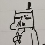 Henyoukenengshipisen