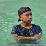 Sajjad Islam_3830