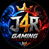 J4RGaming Network