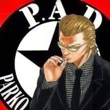 mangaversa