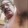 andrewilsar
