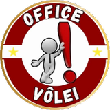 Office Vôlei Brasil