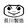 zhangchuanzhizao