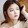 Hindi Series