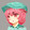 fenfahetong_03