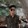 MuHammad RisKy_7861