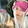 youyanyouzhi-
