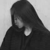 xinshijizuozh___ihua