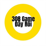 308 Game Đây Rồi