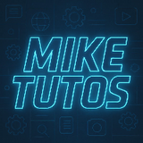 MikeTutos