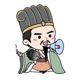 xiaomulishiguan