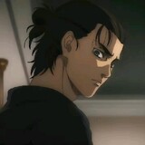 gaoziccc