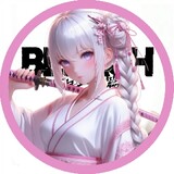 るAyura_Blc