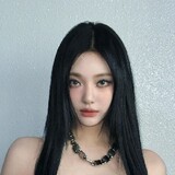 cuipiningmengkaoya