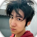 binkey_yaya