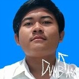 weanogay