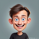 creator avatar