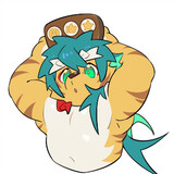 yunyoudaosuanrong