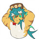 creator avatar
