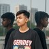 Md Kawsar_9109