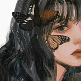 ai____angdeyuan