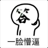 doujiang424