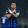 lautaro. PROTIk